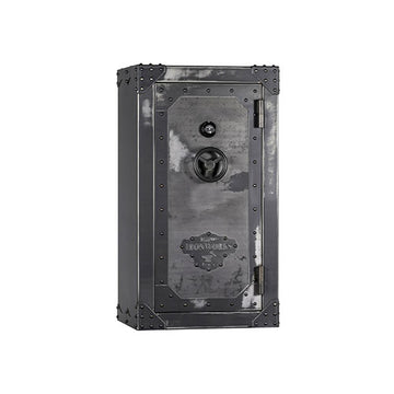 Rhino Ironworks Gun Safe AIW6033X